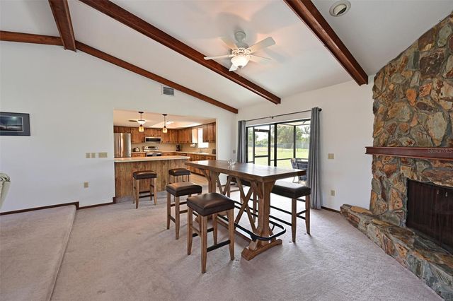 8103 13TH AVENUE NW, Bradenton, FL 34209