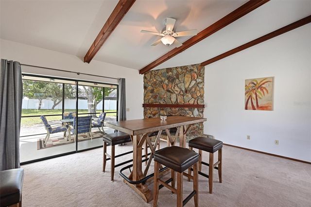 8103 13TH AVENUE NW, Bradenton, FL 34209