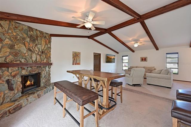 8103 13TH AVENUE NW, Bradenton, FL 34209