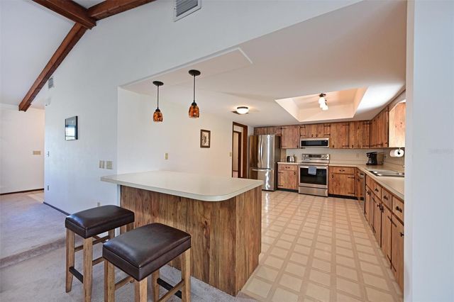 8103 13TH AVENUE NW, Bradenton, FL 34209