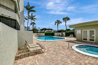 6372 La Costa Drive 302, Boca Raton, FL 33433