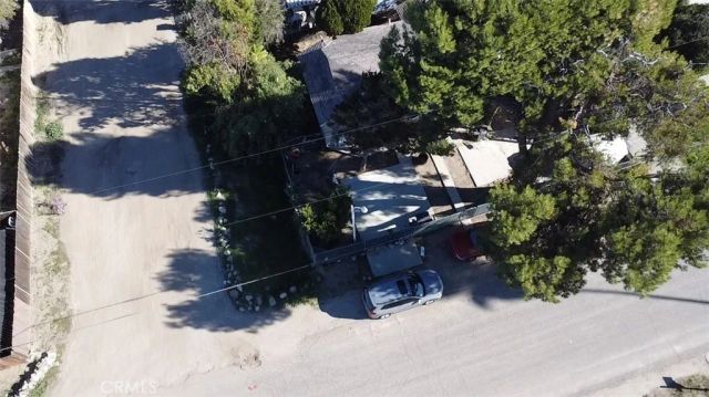 25842 4th, Hemet, CA 92544