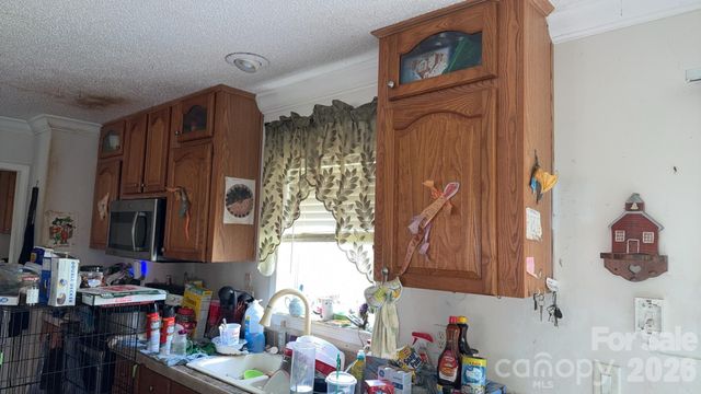 19 Honey Skipper Lane, Candler, NC 28715
