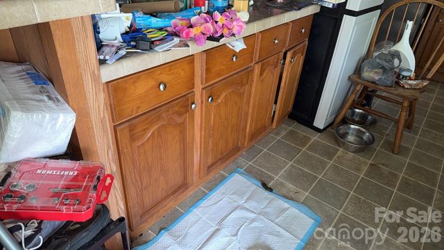 19 Honey Skipper Lane, Candler, NC 28715