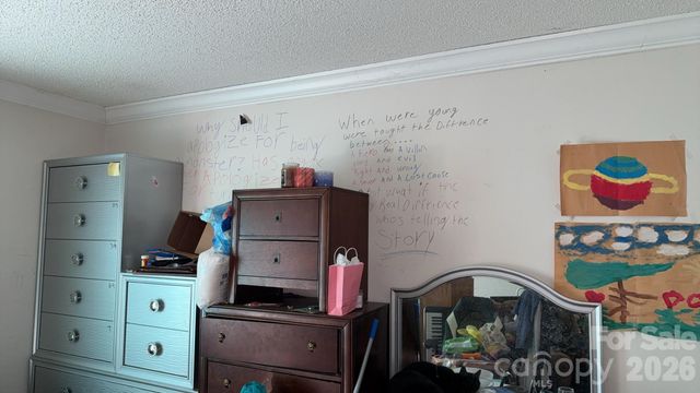 19 Honey Skipper Lane, Candler, NC 28715