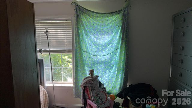 19 Honey Skipper Lane, Candler, NC 28715