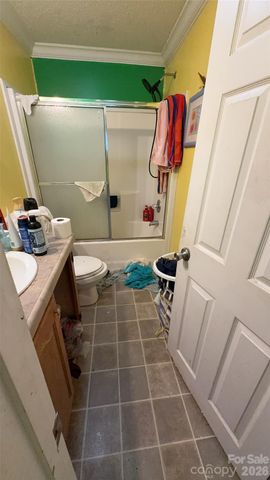 19 Honey Skipper Lane, Candler, NC 28715
