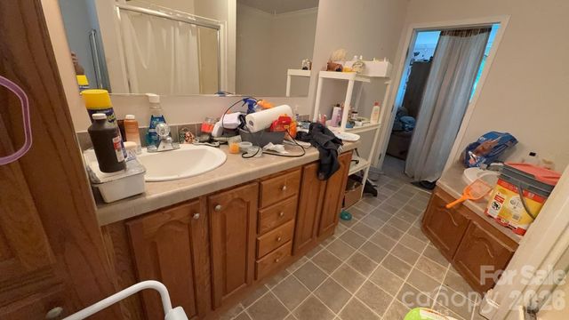 19 Honey Skipper Lane, Candler, NC 28715