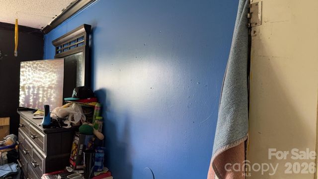 19 Honey Skipper Lane, Candler, NC 28715