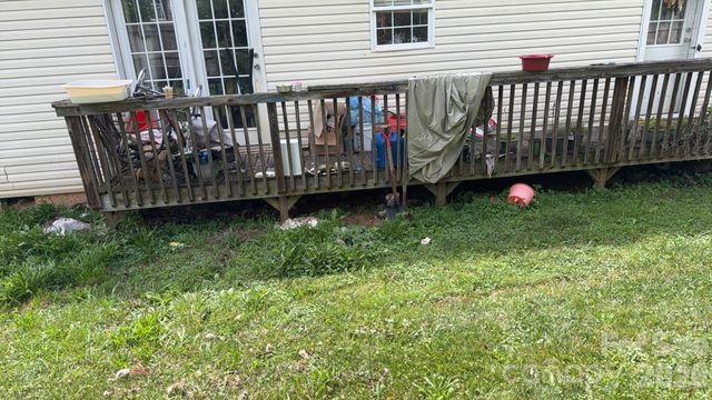 19 Honey Skipper Lane, Candler, NC 28715
