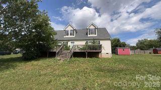 19 Honey Skipper Lane, Candler, NC 28715