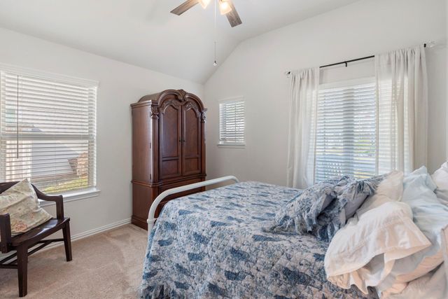 221 N Lynx Trail, Montgomery, TX 77316