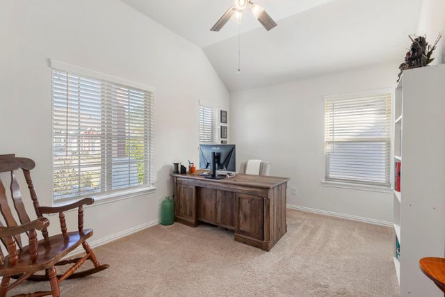 221 N Lynx Trail, Montgomery, TX 77316