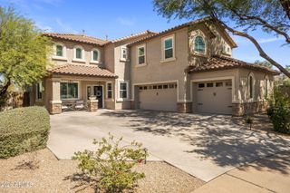 9804 E COSMOS Circle, Scottsdale, AZ 85260