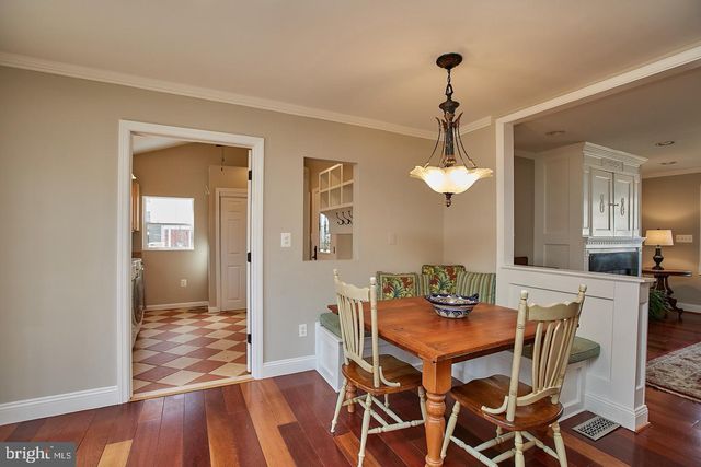 5536 QUEENSBERRY AVE, Springfield, VA 22151