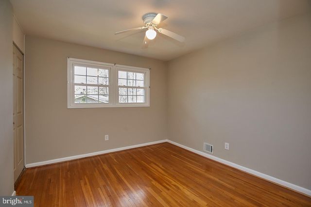 5536 QUEENSBERRY AVE, Springfield, VA 22151