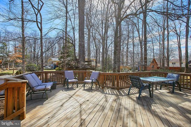 5536 QUEENSBERRY AVE, Springfield, VA 22151