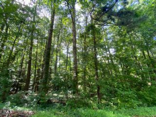 0 Phillips Drive, Sanford, NC 27330
