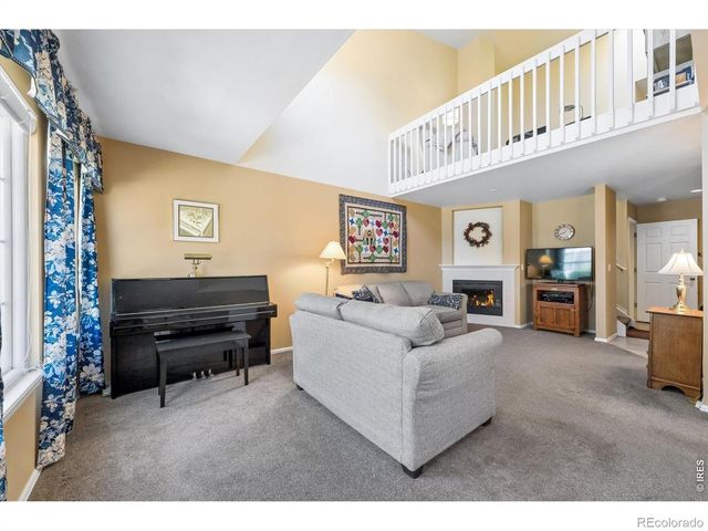 1222 E 130th Avenue B, Thornton, CO 80241
