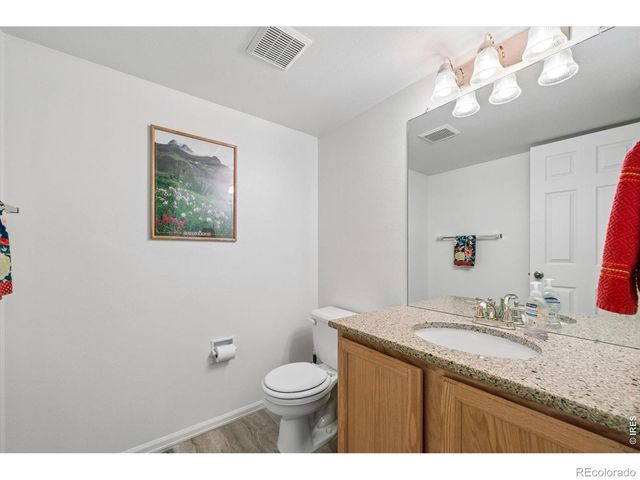 1222 E 130th Avenue B, Thornton, CO 80241
