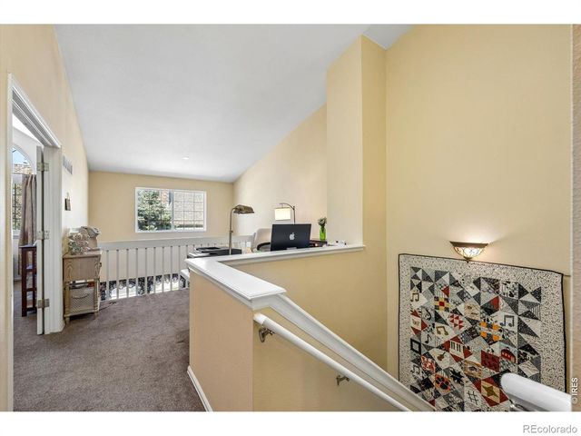 1222 E 130th Avenue B, Thornton, CO 80241