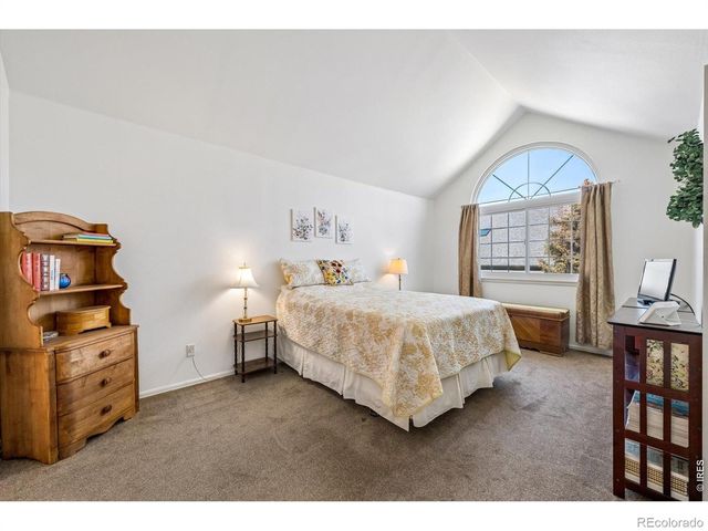 1222 E 130th Avenue B, Thornton, CO 80241