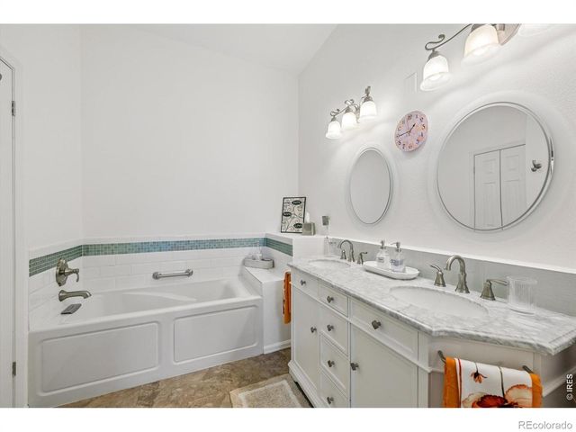 1222 E 130th Avenue B, Thornton, CO 80241