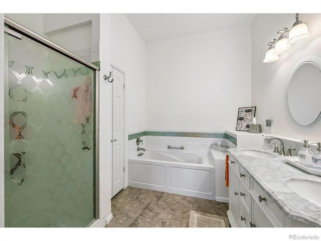 1222 E 130th Avenue B, Thornton, CO 80241