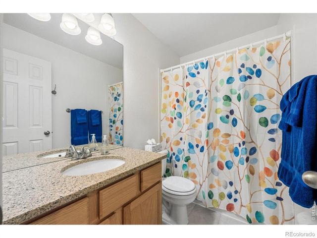 1222 E 130th Avenue B, Thornton, CO 80241