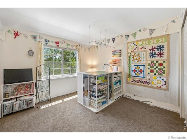 1222 E 130th Avenue B, Thornton, CO 80241