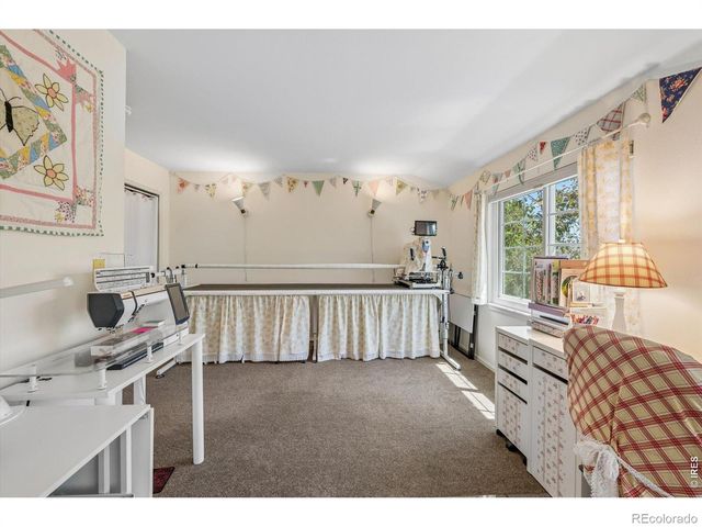 1222 E 130th Avenue B, Thornton, CO 80241