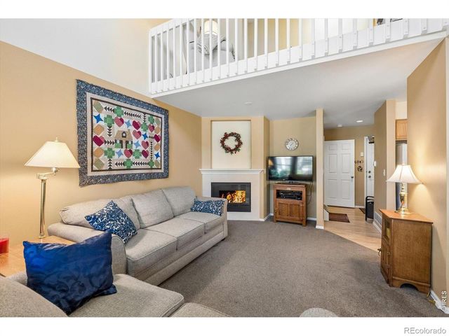 1222 E 130th Avenue B, Thornton, CO 80241