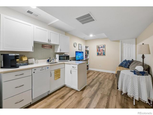 1222 E 130th Avenue B, Thornton, CO 80241