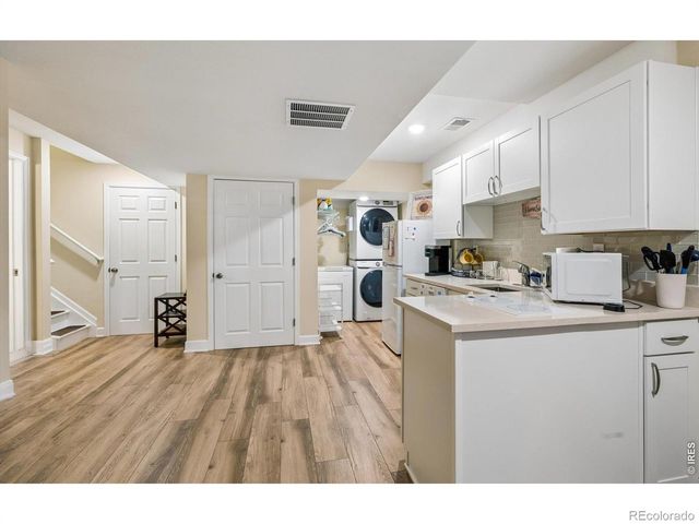 1222 E 130th Avenue B, Thornton, CO 80241