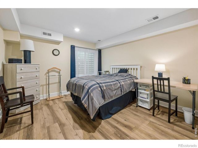 1222 E 130th Avenue B, Thornton, CO 80241