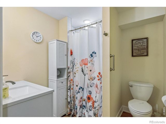 1222 E 130th Avenue B, Thornton, CO 80241
