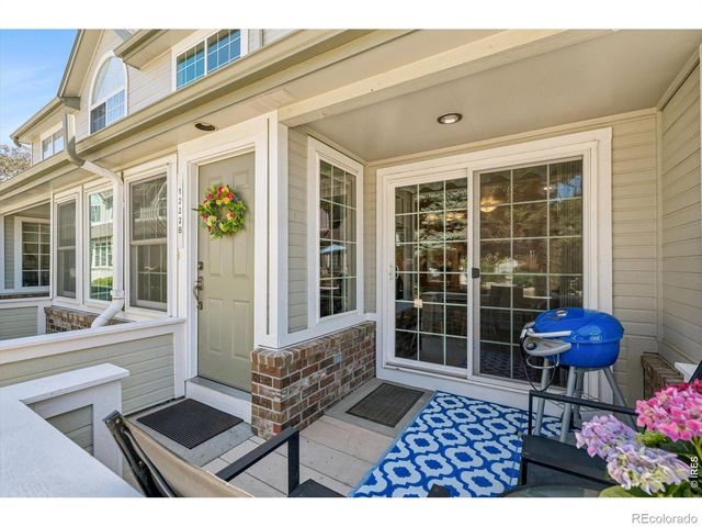 1222 E 130th Avenue B, Thornton, CO 80241