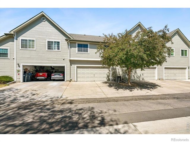 1222 E 130th Avenue B, Thornton, CO 80241