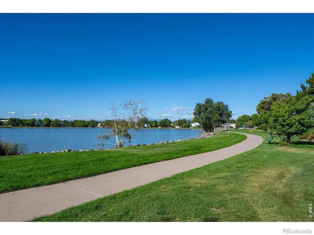 1222 E 130th Avenue B, Thornton, CO 80241