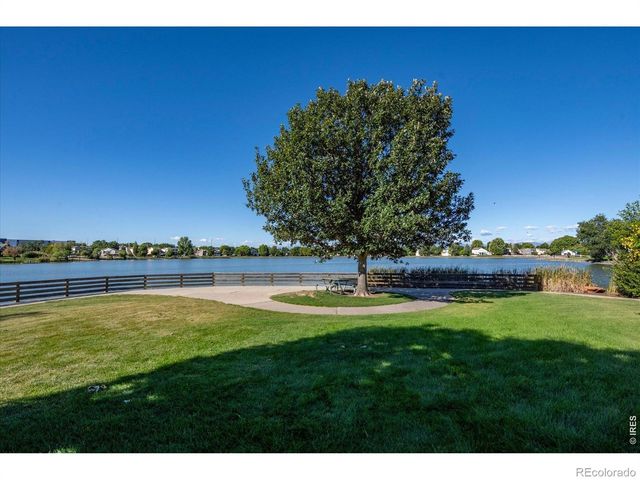 1222 E 130th Avenue B, Thornton, CO 80241
