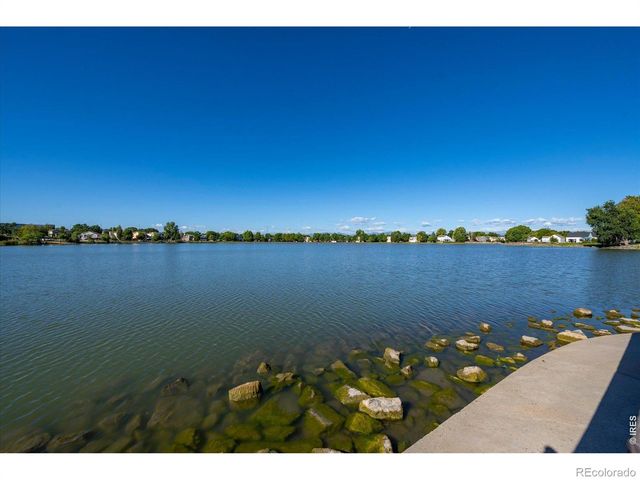 1222 E 130th Avenue B, Thornton, CO 80241