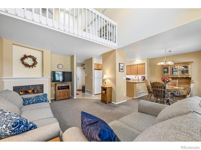 1222 E 130th Avenue B, Thornton, CO 80241