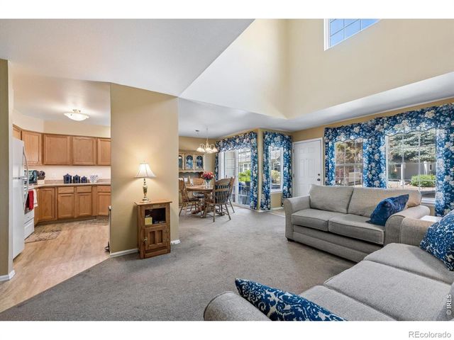 1222 E 130th Avenue B, Thornton, CO 80241