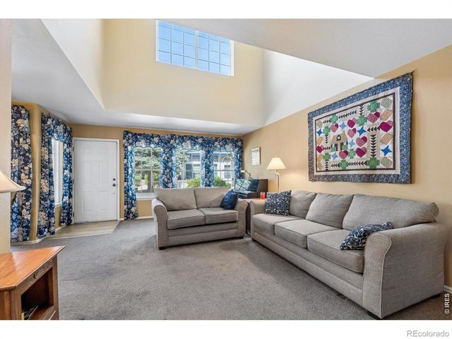 1222 E 130th Avenue B, Thornton, CO 80241