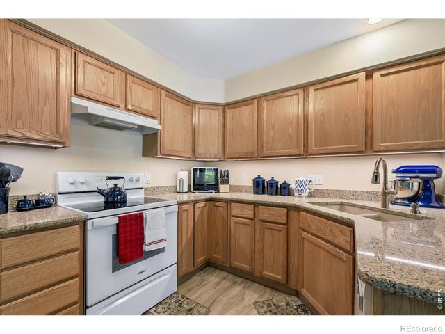 1222 E 130th Avenue B, Thornton, CO 80241