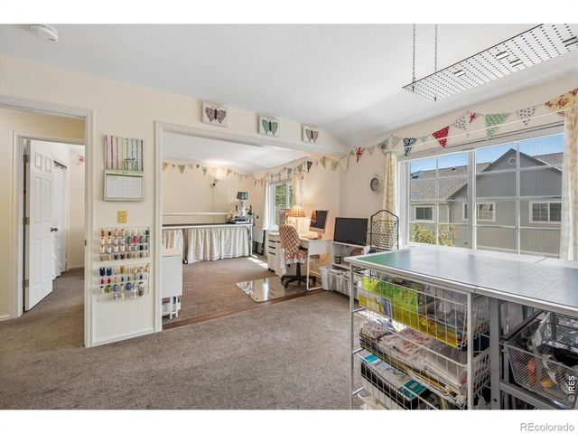 1222 E 130th Avenue B, Thornton, CO 80241