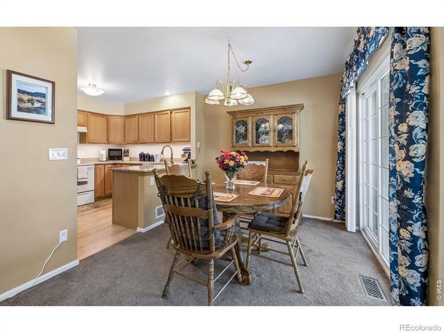 1222 E 130th Avenue B, Thornton, CO 80241
