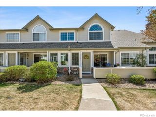1222 E 130th Avenue B, Thornton, CO 80241