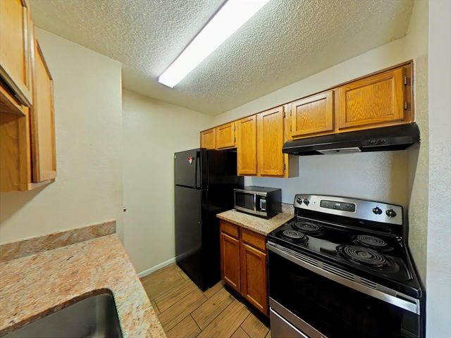 3770 Lovers Wood Lane 1005, Houston, TX 77014