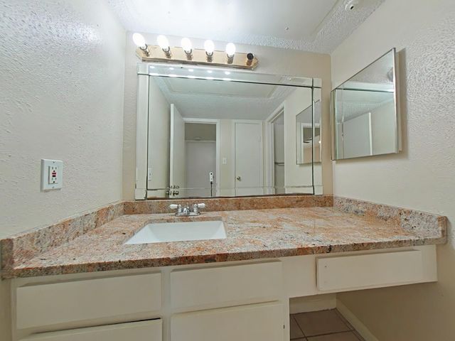 3770 Lovers Wood Lane 1005, Houston, TX 77014